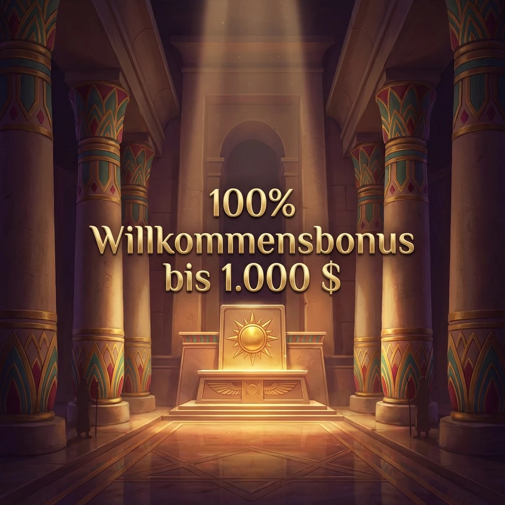 Slot Tournaments & Races