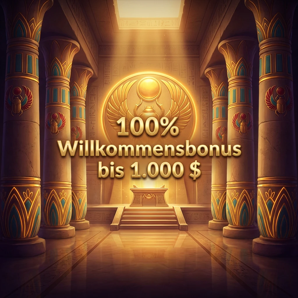 Bonus Crab & Mini-Game Prizes